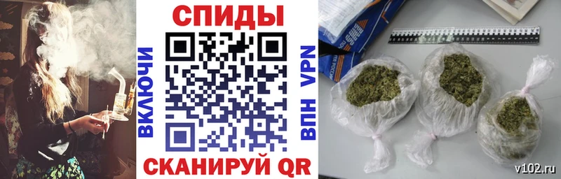 где купить наркоту  Котлас  Бутират GHB 