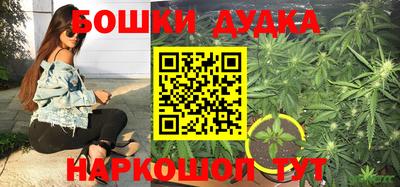винт Лесосибирск