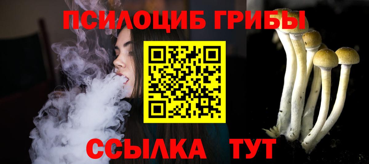 Галлюциногенные грибы Psilocybine cubensis  Галлюциногенные грибы Magic Shrooms  Вход с VPN  Котлас 